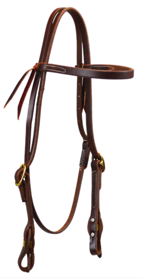 Hannah's Custom Tack & Boutique