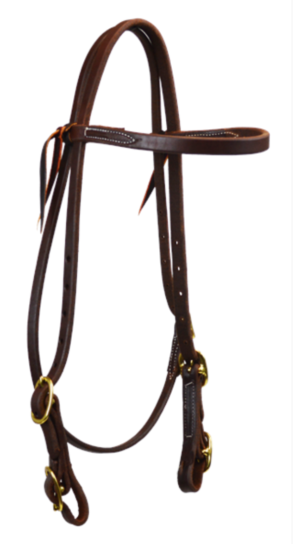 Hannah's Custom Tack & Boutique