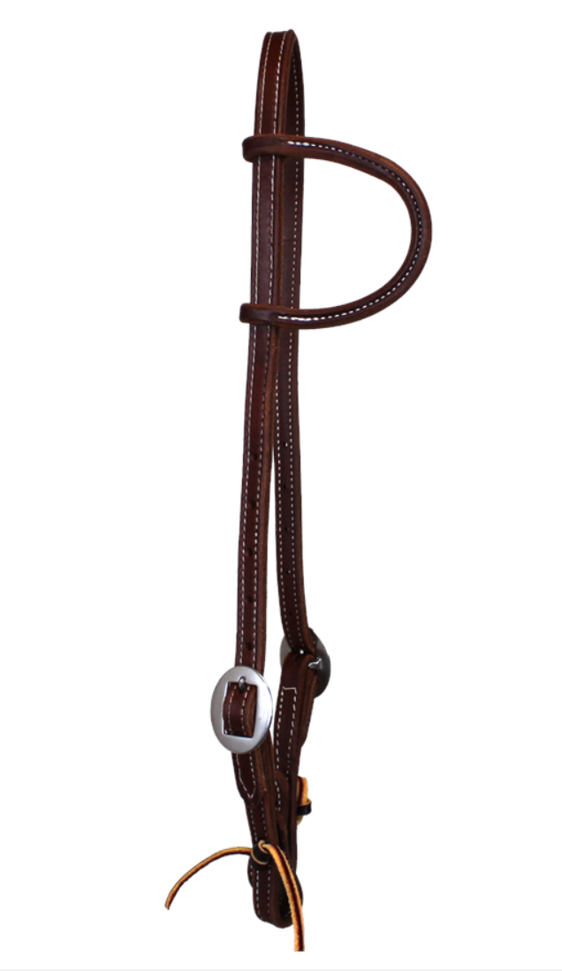 Hannah's Custom Tack & Boutique