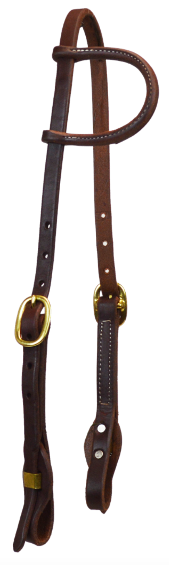 Hannah's Custom Tack & Boutique