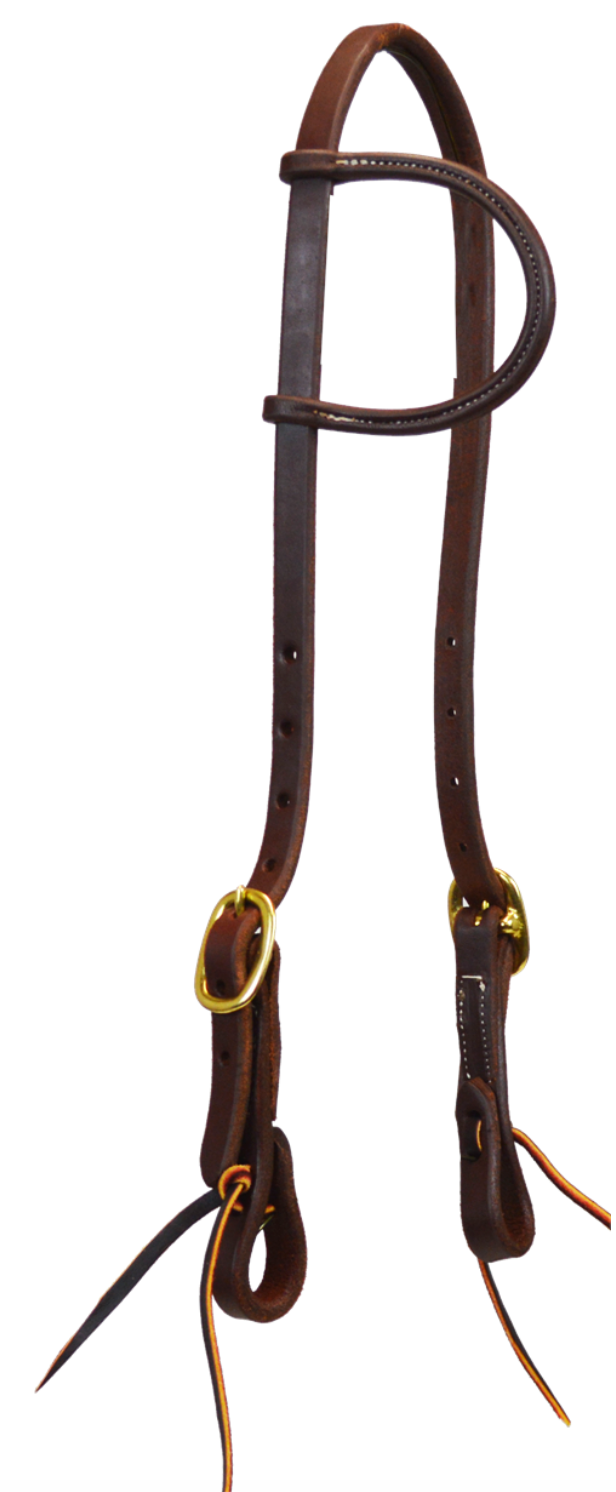 Hannah's Custom Tack & Boutique