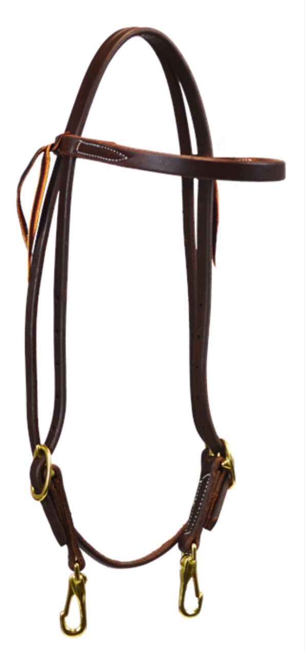 Hannah's Custom Tack & Boutique