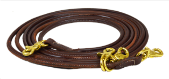 Hannah's Custom Tack & Boutique
