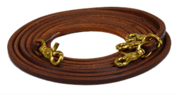 Hannah's Custom Tack & Boutique