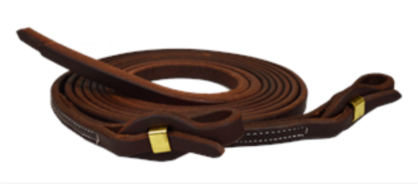 Hannah's Custom Tack & Boutique