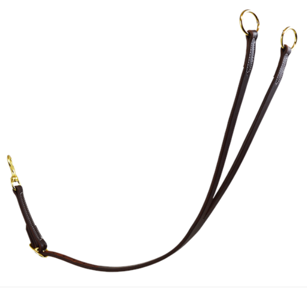 Hannah's Custom Tack & Boutique