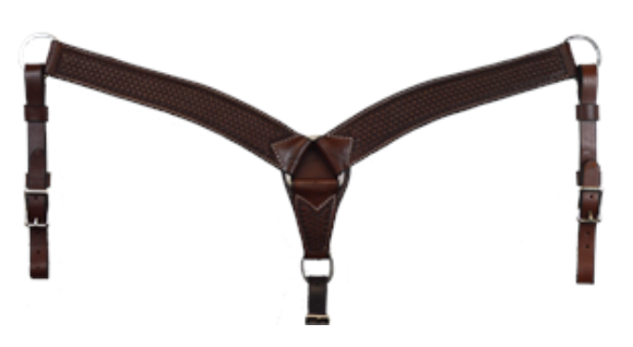 Hannah's Custom Tack & Boutique