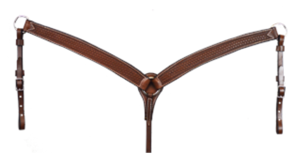 Hannah's Custom Tack & Boutique