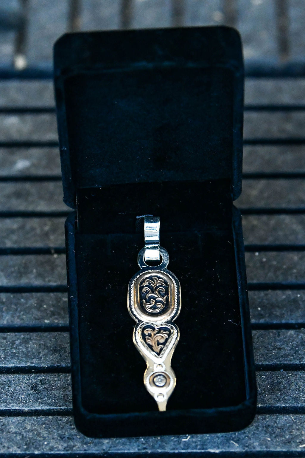 Hannah's Custom Tack & Boutique