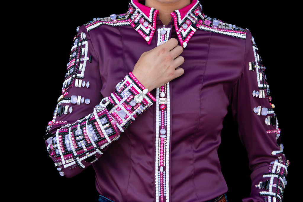 Hannah's Custom Tack & Boutique