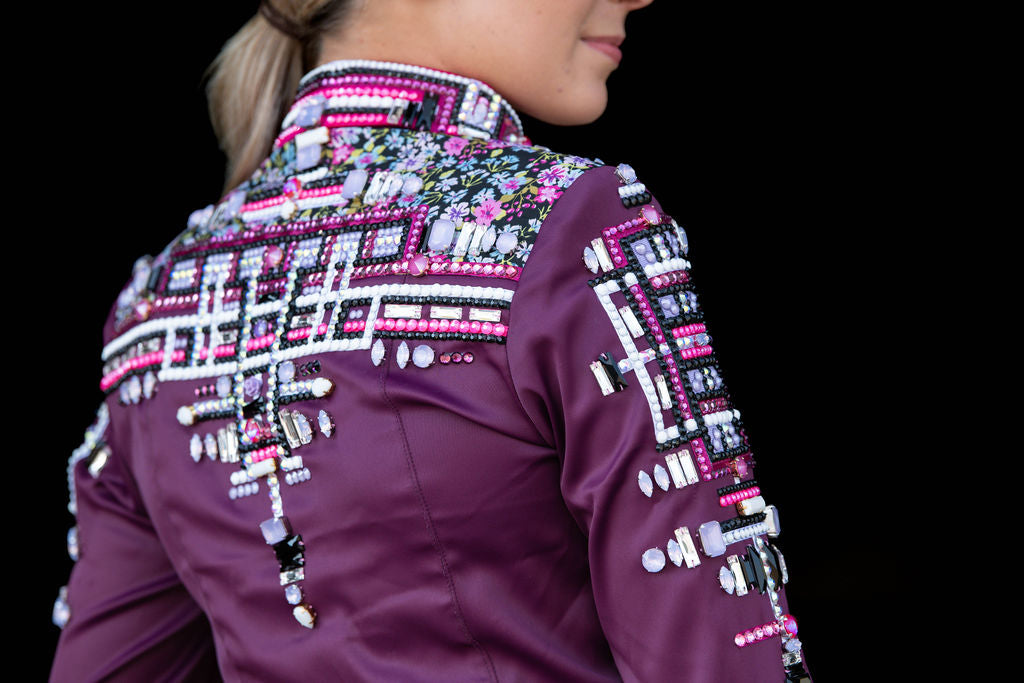 Hannah's Custom Tack & Boutique