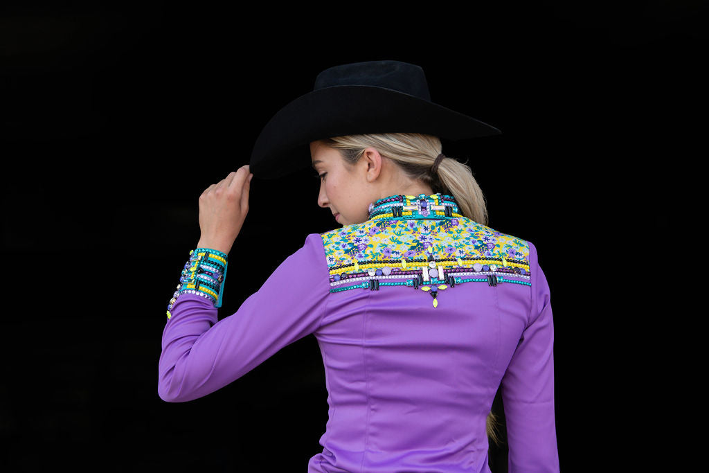 Hannah's Custom Tack & Boutique